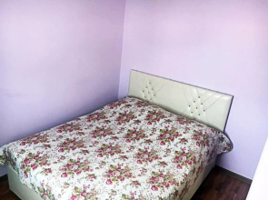 Akaki Tsereteli Street 6 ??39