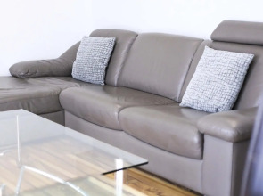 Pebbles Boutique Aparthotel