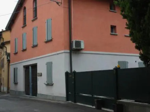 Il Borghetto
