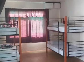 raihei location2