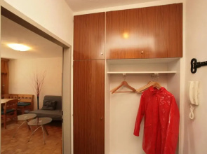Appartement René