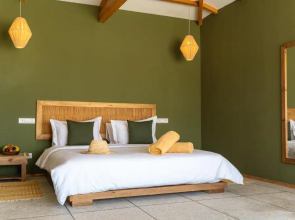 Oasis212 Dakhla