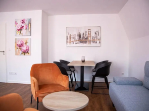 Hotel & Restaurant Wefers