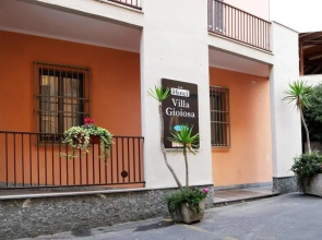 Villa Gioiosa