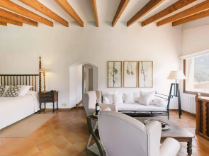 Finca Can Quatre