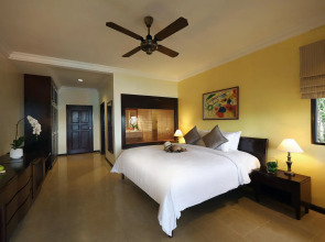 Berjaya Langkawi Resort