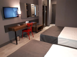 Ramira City Hotel - Adults Only