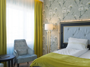 Thon Hotel Opera