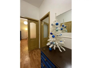CheckInn (CekInn) na prospekte Pobedy 50