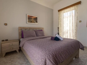 Special Apartment LA
