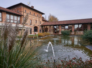 Relais Cascina Era