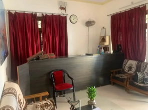 Narendra Guest House