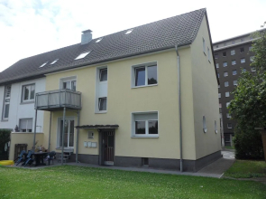 LORENZ Apartment 2