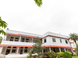 OYO 63910 Debut Hotels And Resorts
