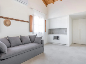 Locanda Della Meridiana - Erica