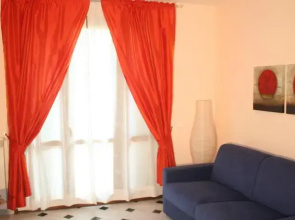 Casa Carmen