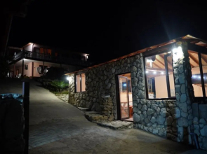 Гостевой дом Новый Афон