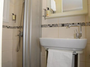Ada Home's Hotel Taksim