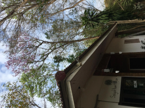 Saiyok River House