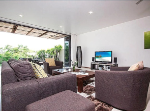 Kulap Condo A2