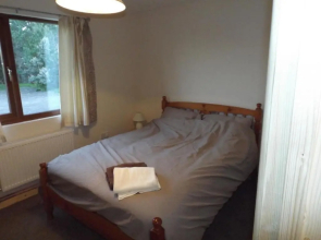 Avonvale Holiday Lodges