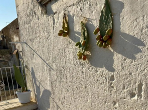 Casa Vacanze Musciu ti Lammia 2