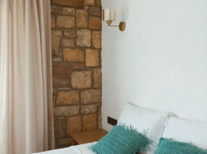 Arıklı Han Kazdağarı