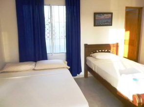 Artur Hostel