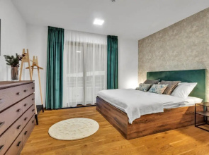 Apartment Adélka 102