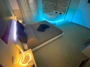 B&B la Perla & Suites (Adults Only)