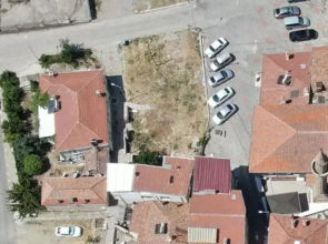 Fulya Pension