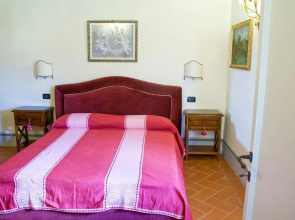 Relais Santa Margherita