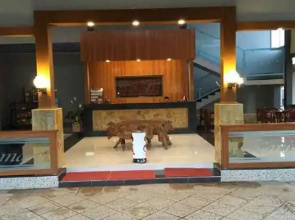 Karisma Hotel