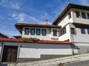 Ismar Residence