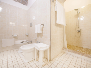 Hotel Bel Soggiorno