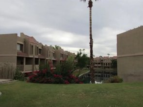 2524 Mesa