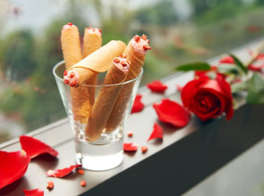 The Clan Hotel Singapore by Far East Hospitality