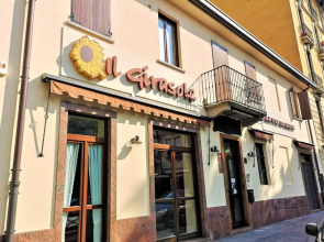 Il Girasole