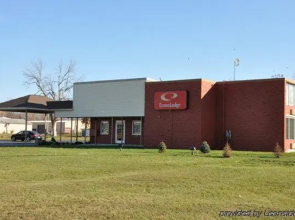 Airport Inn Flint