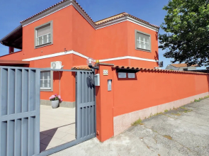 B&B Felicioni