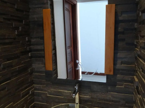 Sailfish Beach Villas