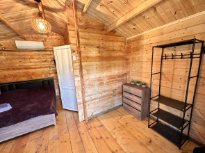 Гостевой дом Леон