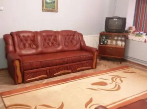Apartament Valcea