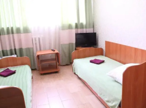 Inn Ekonom