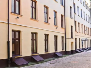 Relax Uslugi Noclegowe