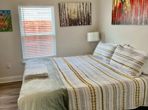 Beach Room, for wonderful Vacation