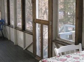 Rocky Cove Cottages