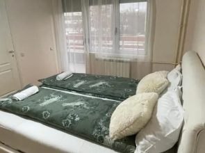 Apartment Elefant 021