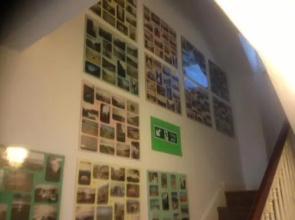 Causeway Coast Independent Hostel
