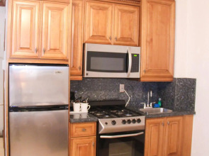 The Hollywood Beach Resort by RevMBE Consulting